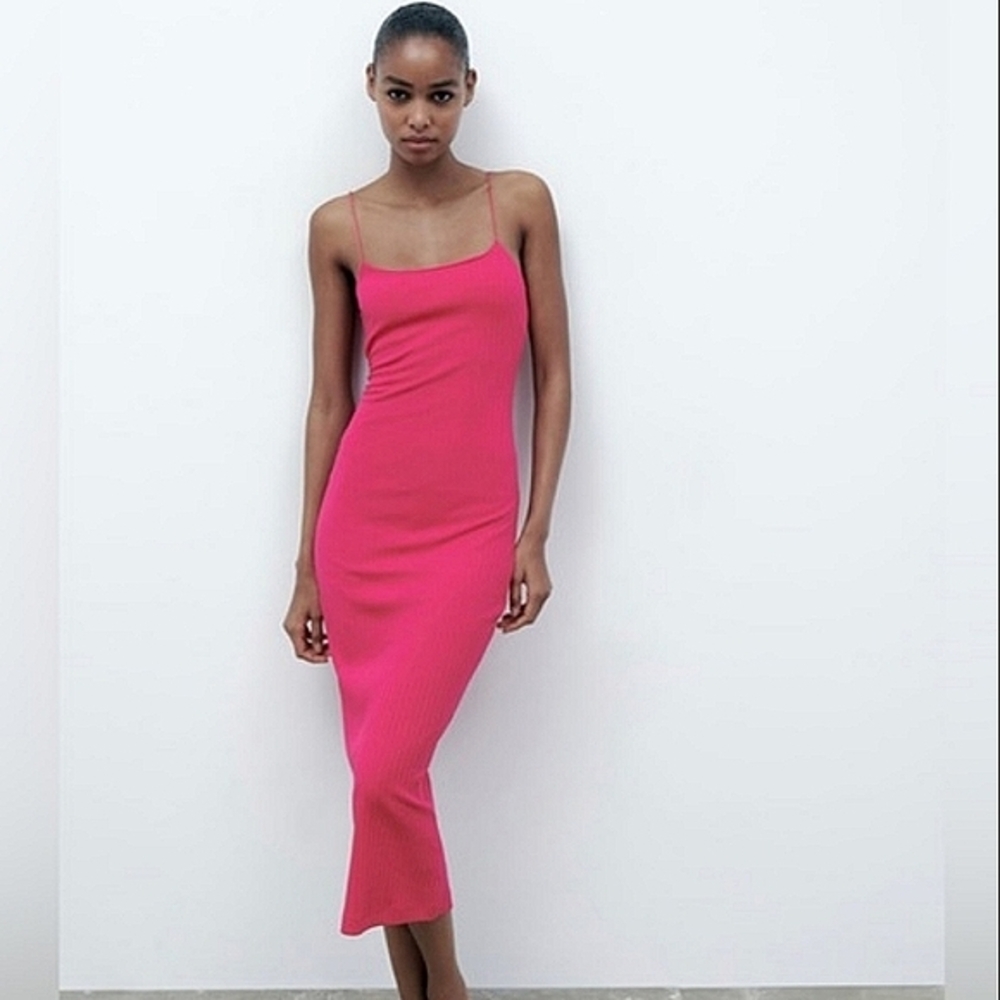 ♥️ CLOSET CLOSING PRICE FIRM LAST CHANCE